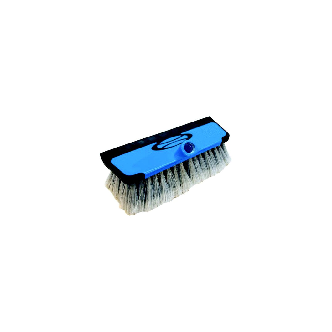 Seadog Combination Soft Bristle Brush & Squeegee -Modern Boat Sales & Service