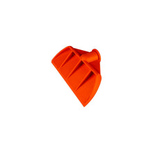 Seadog 4911081 Boat Hook Hull Scraper -Modern Boat Sales & Service