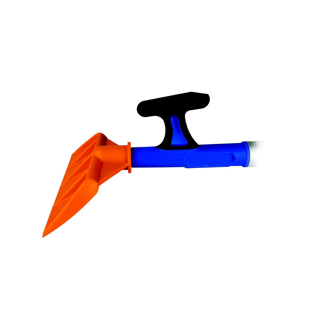 Seadog 4911081 Boat Hook Hull Scraper Default Title -Modern Boat Sales & Service