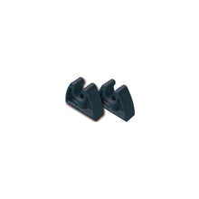 Pole Storage Clip 3/4 2/Cd Default Title -Modern Boat Sales & Service
