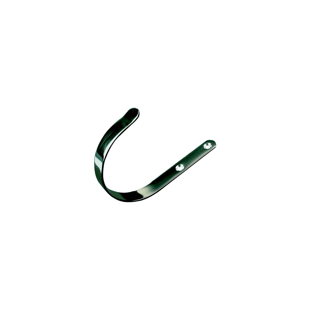 SS Ring Buoy Bracket 4