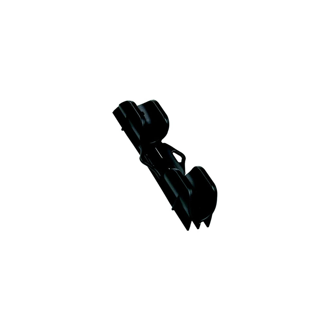 Sea-Dog Boat Hook / Paddle Clip -Modern Boat Sales & Service
