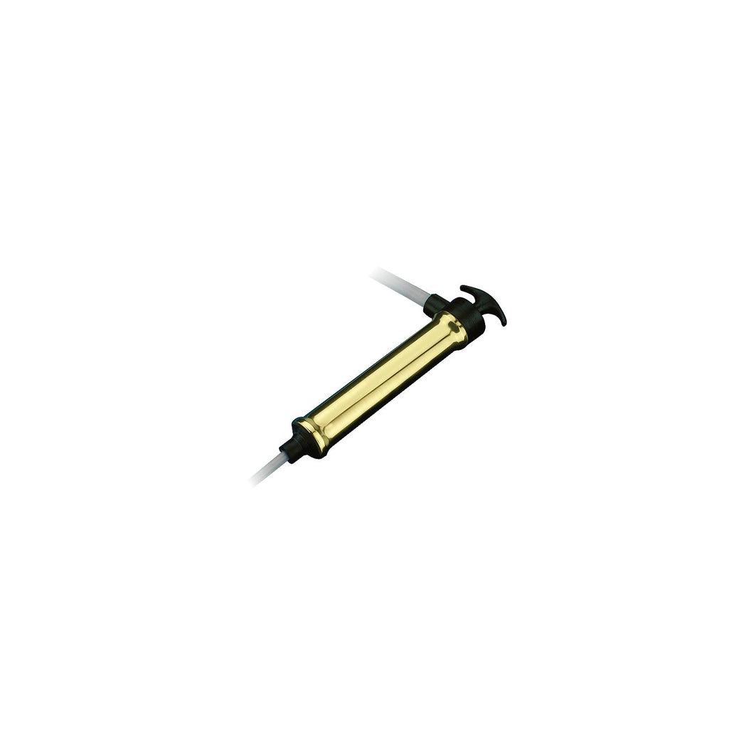 Sea-Dog 5020061 Manual Oil Change Pump -Modern Boat Sales & Service