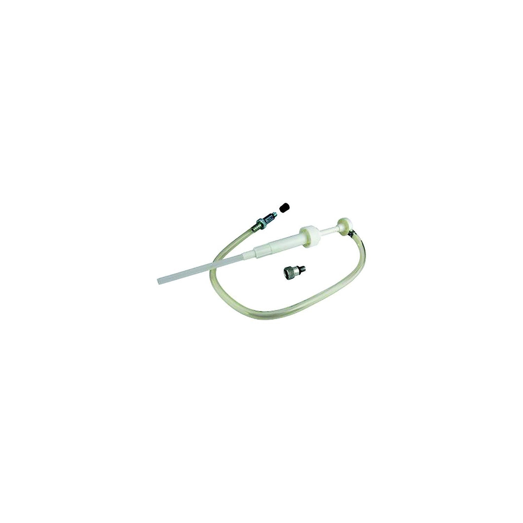 Sea-Dog 5021591 Lower Unit Standard Pump, Thread Pitch: 8mm-1.25 -Modern Boat Sales & Service