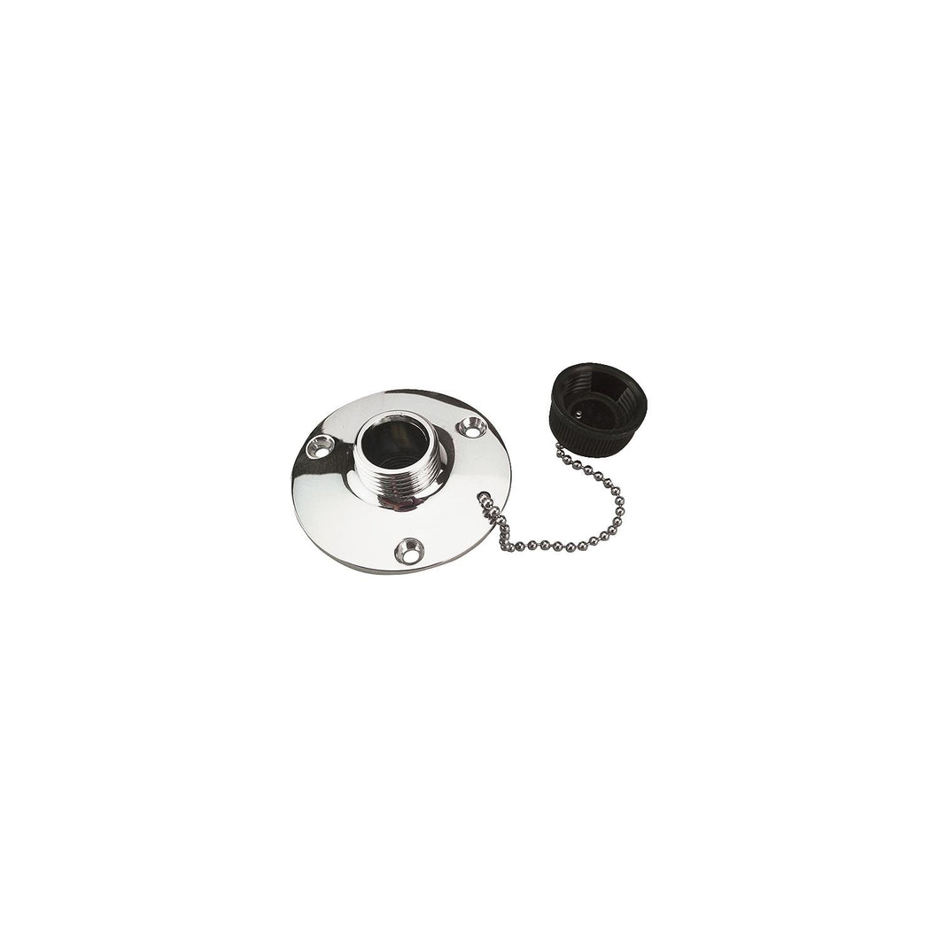 Sea-Dog 5121291 Replacement Cap For 5121201 -Modern Boat Sales & Service