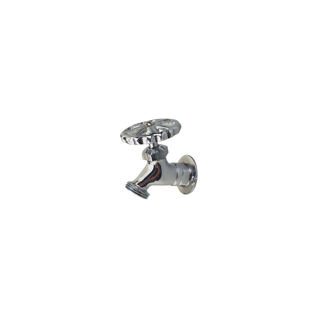 Sea-Dog 512220 Washdown Faucet -Modern Boat Sales & Service