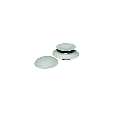 Sea-Dog 5173951 Pop-Up Sink Stopper, A=1-15/16