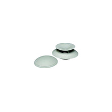 Sea-Dog 5173971 Pop-Up Sink Stopper, A: 2-7/16" , B:1-1/2", C:1", Large , Weight: 0.2" -Modern Boat Sales & Service