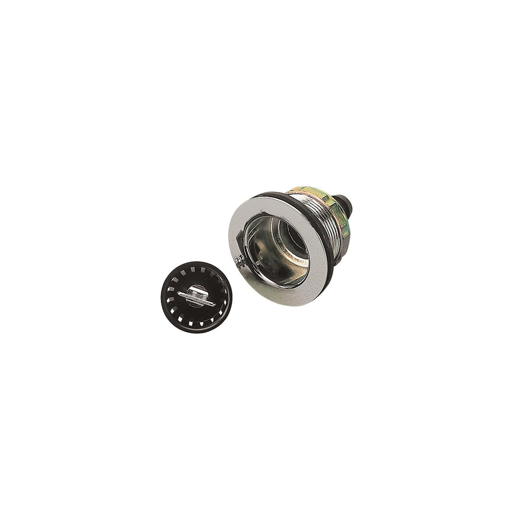 SeaDog 517526 Straight 2