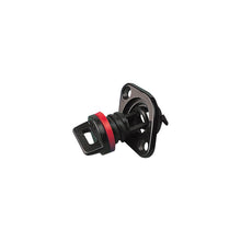 Nylon Drain Plug -Modern Boat Sales & Service
