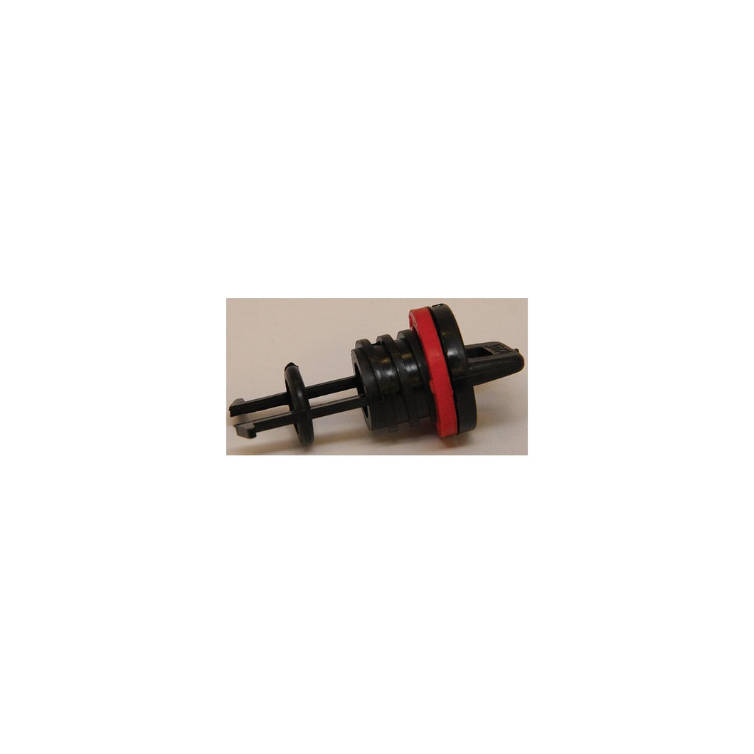 Sea-Dog 5200215 Replacement Nylon Plug 30 Pcs -Modern Boat Sales & Service