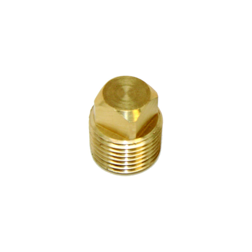 Sea-Dog 520041 Replacement Plug For 520040 Garboard Drain Plug -Modern Boat Sales & Service