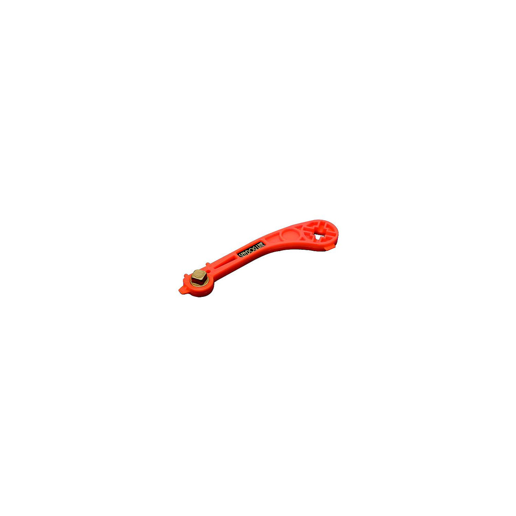 Plugmate Garboard Wrench -Modern Boat Sales & Service