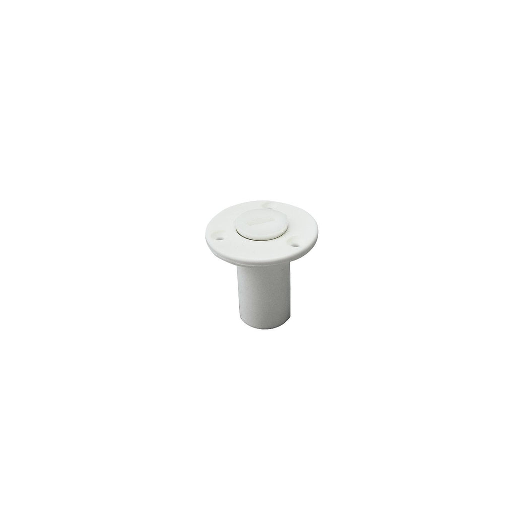 Nylon Garboard Drain -Modern Boat Sales & Service