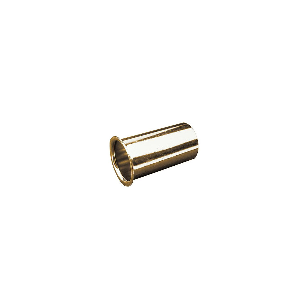 Sea-Dog 5202201 Brass Drain Tube - 1