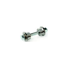 SeaDog Drain Tube Flaring Tool -Modern Boat Sales & Service