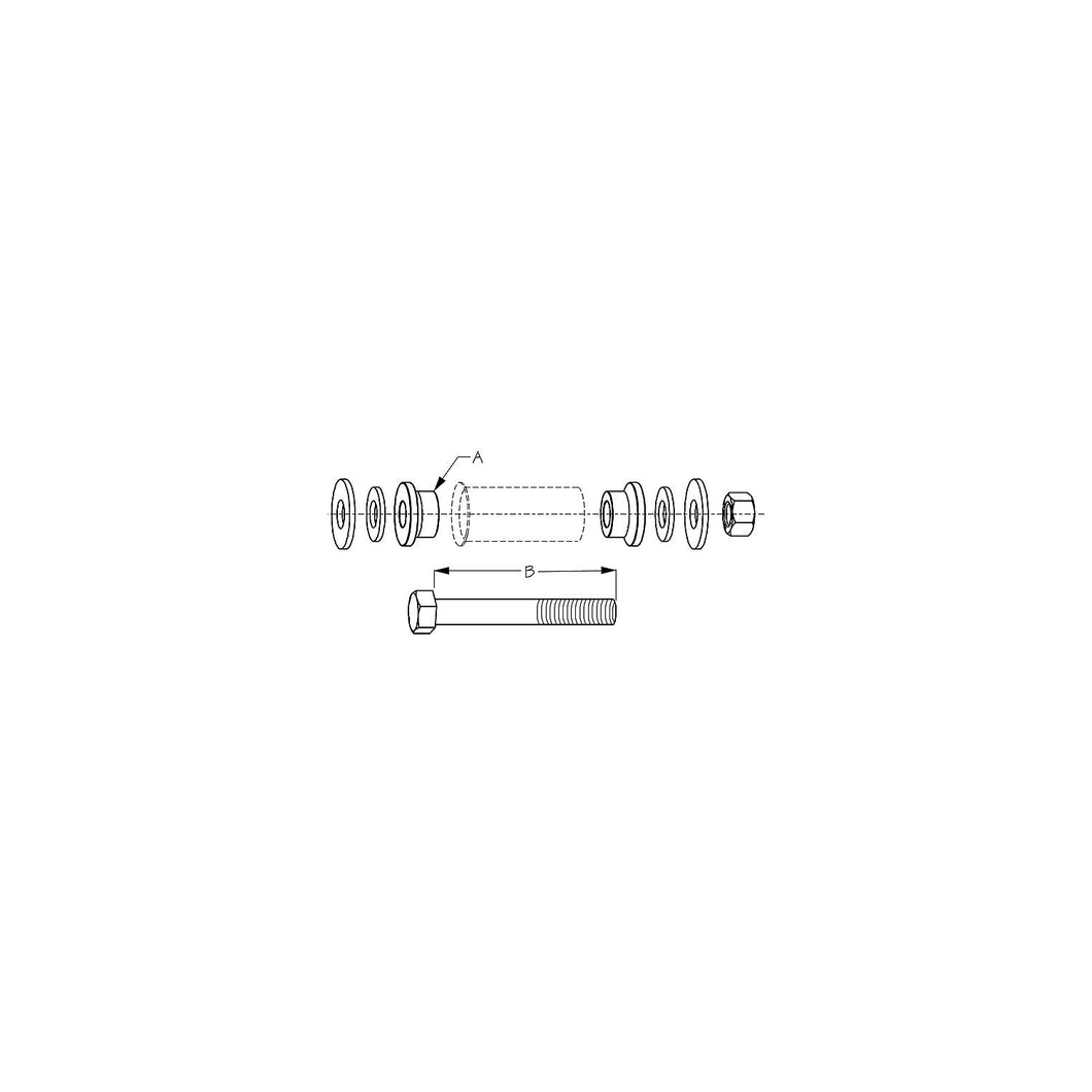 SeaDog Drain Tube Flaring Tool Default Title -Modern Boat Sales & Service
