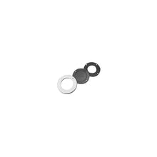 Scupper Valve -Modern Boat Sales & Service
