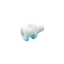 Thru-Hull Fitting 1 1/8" -- Default Title -Modern Boat Sales & Service