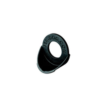 Sea-Dog 5208501 Dripper GuardÂ® Pro, A= 1-7/8" B= 1", C= 1-15/16", Black, Weight= 0.2 -Modern Boat Sales & Service