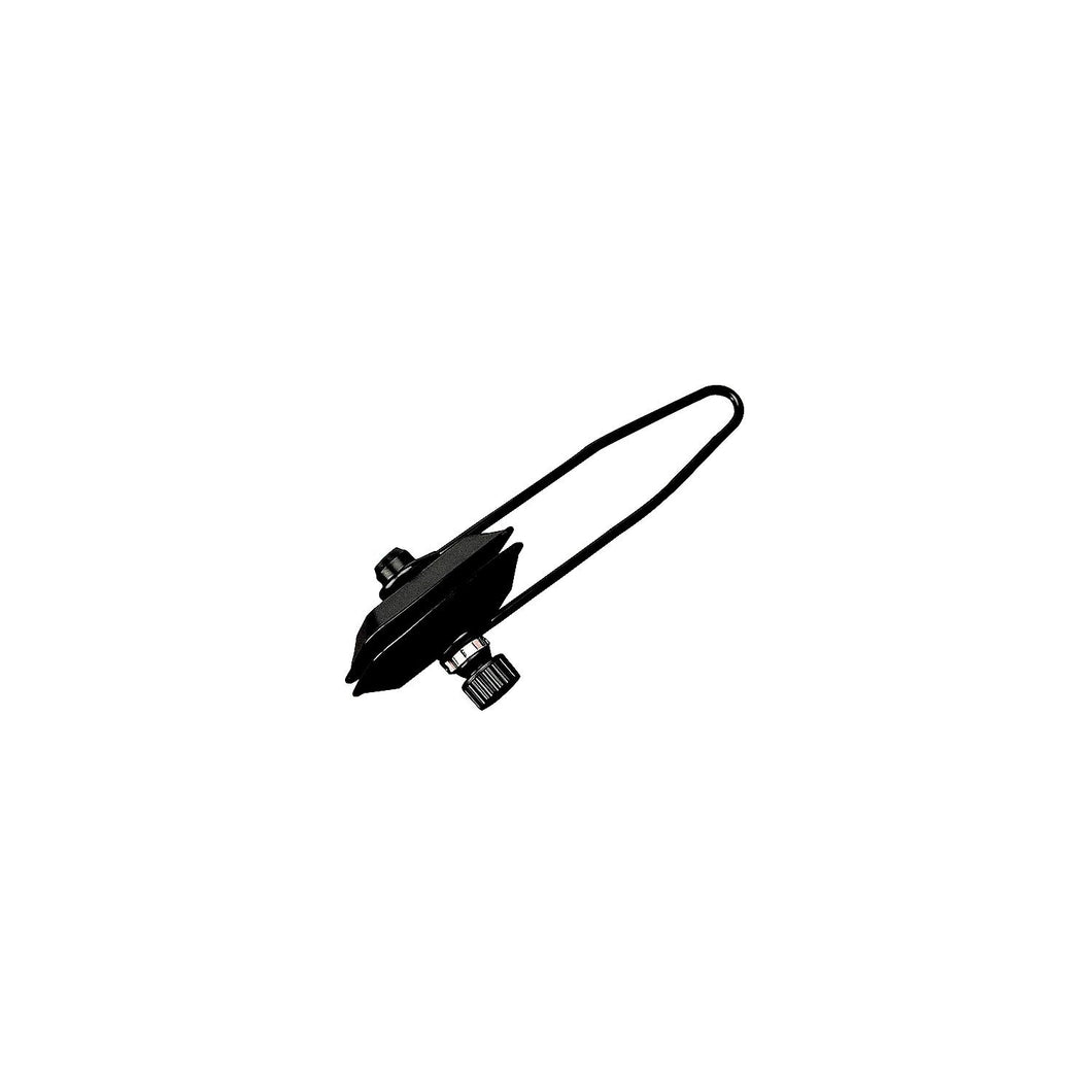 Sea-Dog 5215201 Rectangular Motor Flusher -Modern Boat Sales & Service