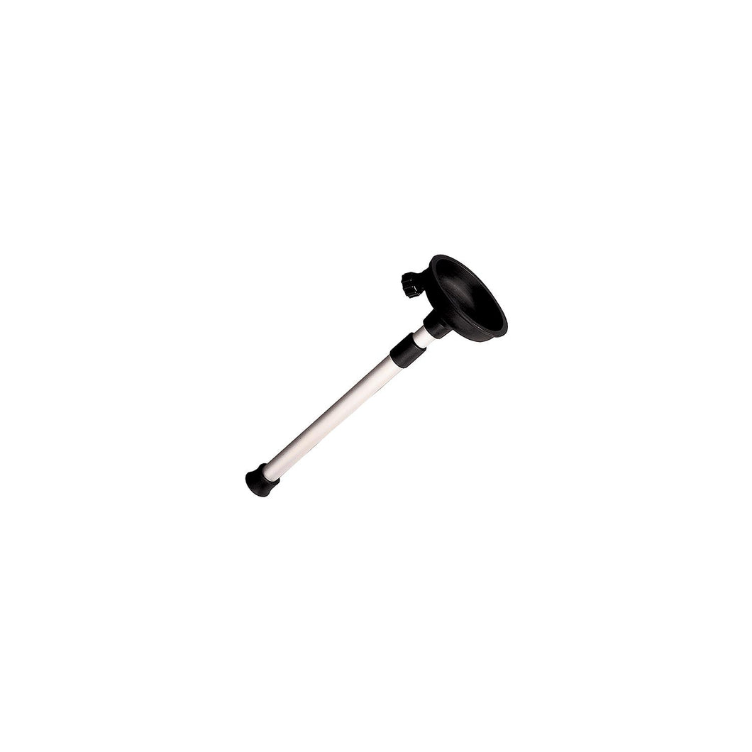 SeaDog 521550 Telescoping 15-1/2