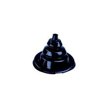 Seadog 521663-1 Motor Well Boot - 4-1/8" Split -Modern Boat Sales & Service