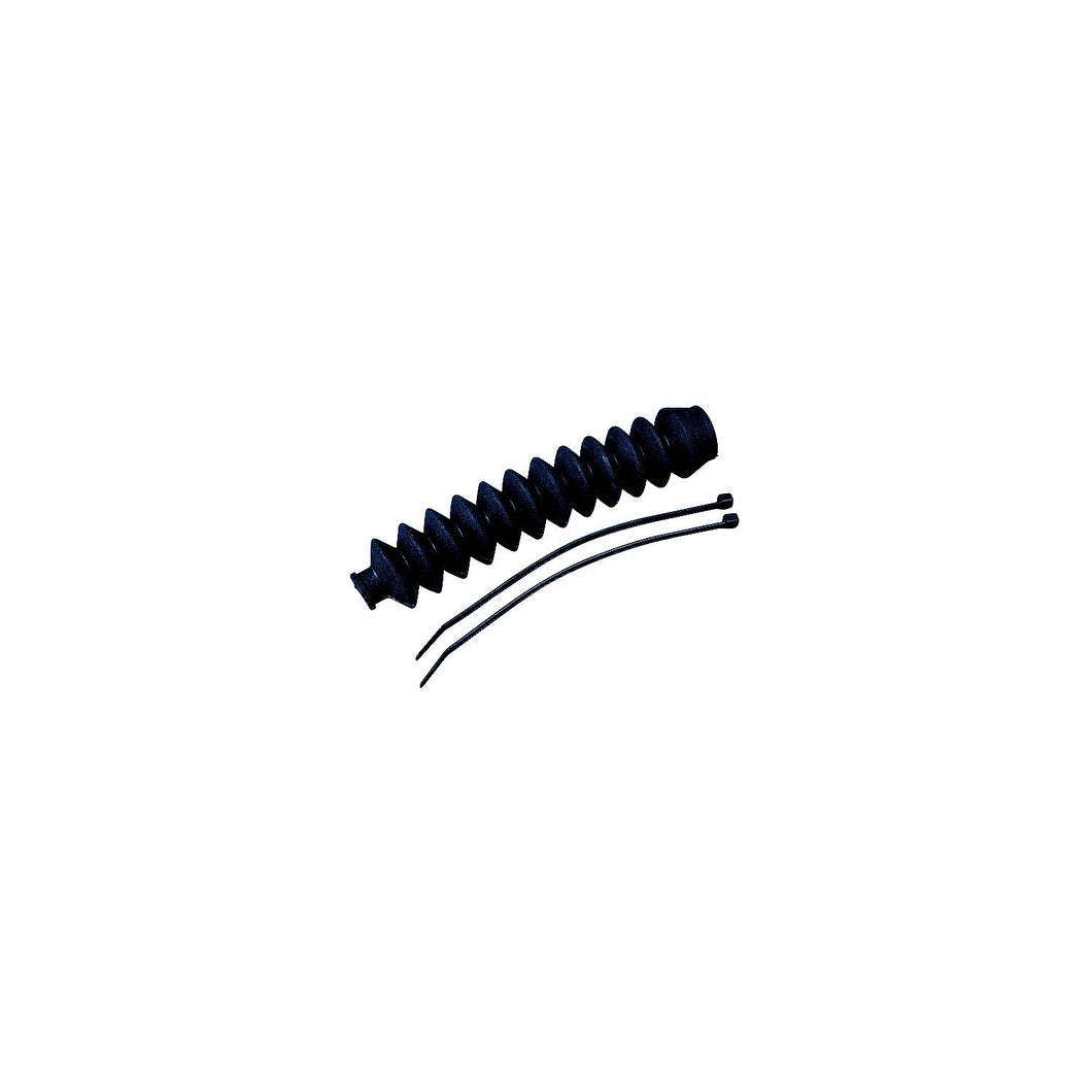 Steering Cable Boot, Carded -Modern Boat Sales & Service