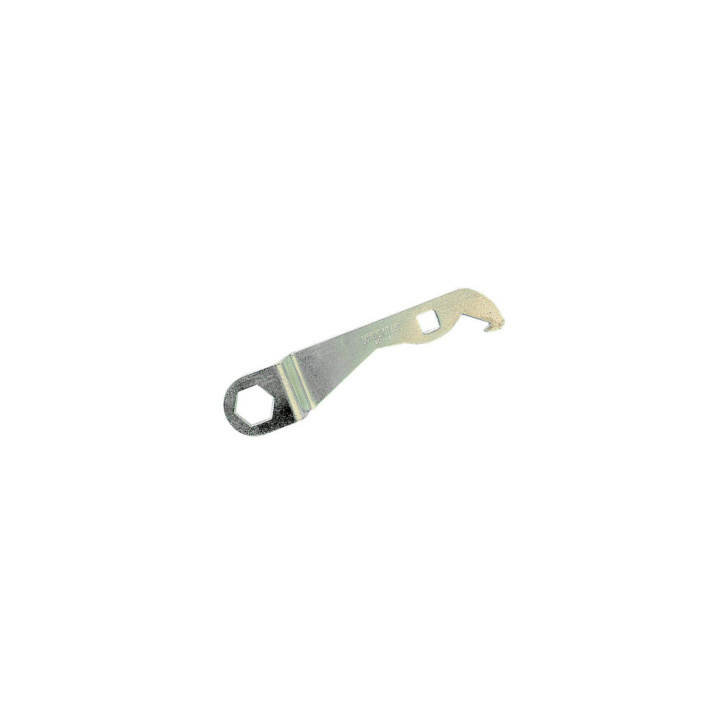 Prop Wrench -Modern Boat Sales & Service