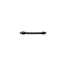 Sea-Dog 561516 Mooring Snubber,A:19-3/4" , B:1/2"-9/16" -Modern Boat Sales & Service