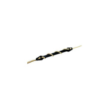 Sea-Dog 561520 Mooring Snubber, A:21-1/2, B:5/8"-3/4" Default Title -Modern Boat Sales & Service