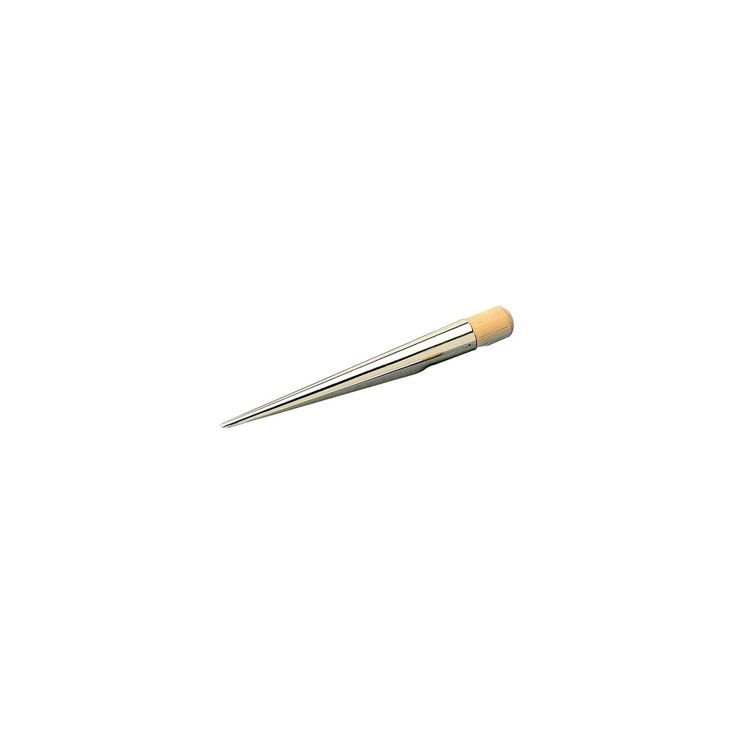 Sea-Dog 5620161 Splicing Fid, 1/2