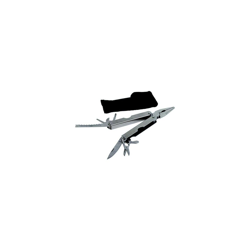 Multi-Tool -Modern Boat Sales & Service