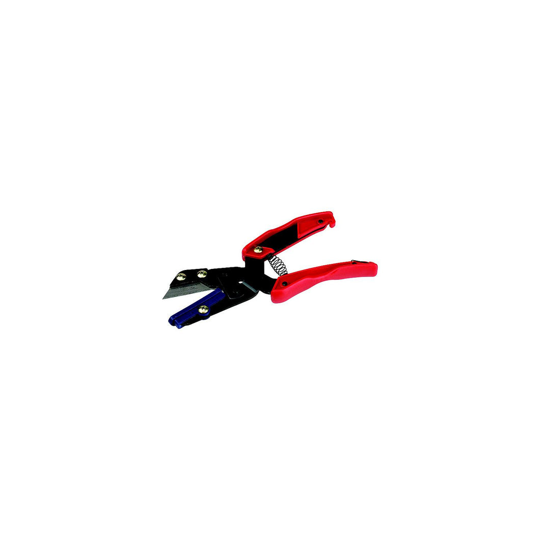 Sea-Dog 5633101 Powder Coated Steel Multi-Purpose Cutter -Modern Boat Sales & Service