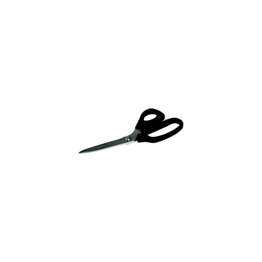 Sea-Dog 563320-1 Heavy Duty 8-1/4