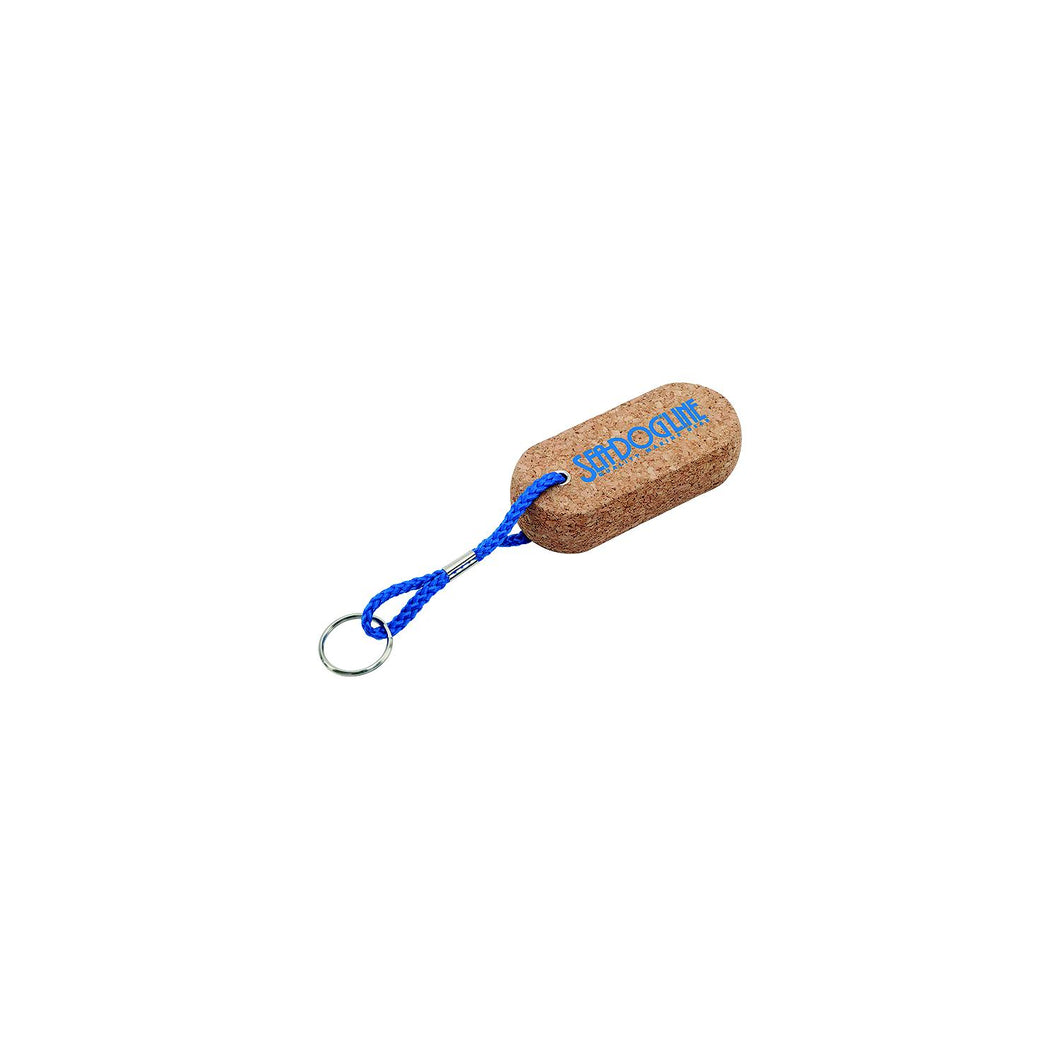 Sea-Dog 5680101 Cork Key Float -Modern Boat Sales & Service