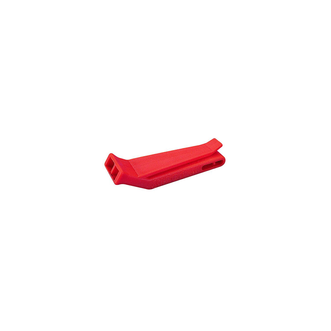 Life Jacket Whistle, Bulk -Modern Boat Sales & Service