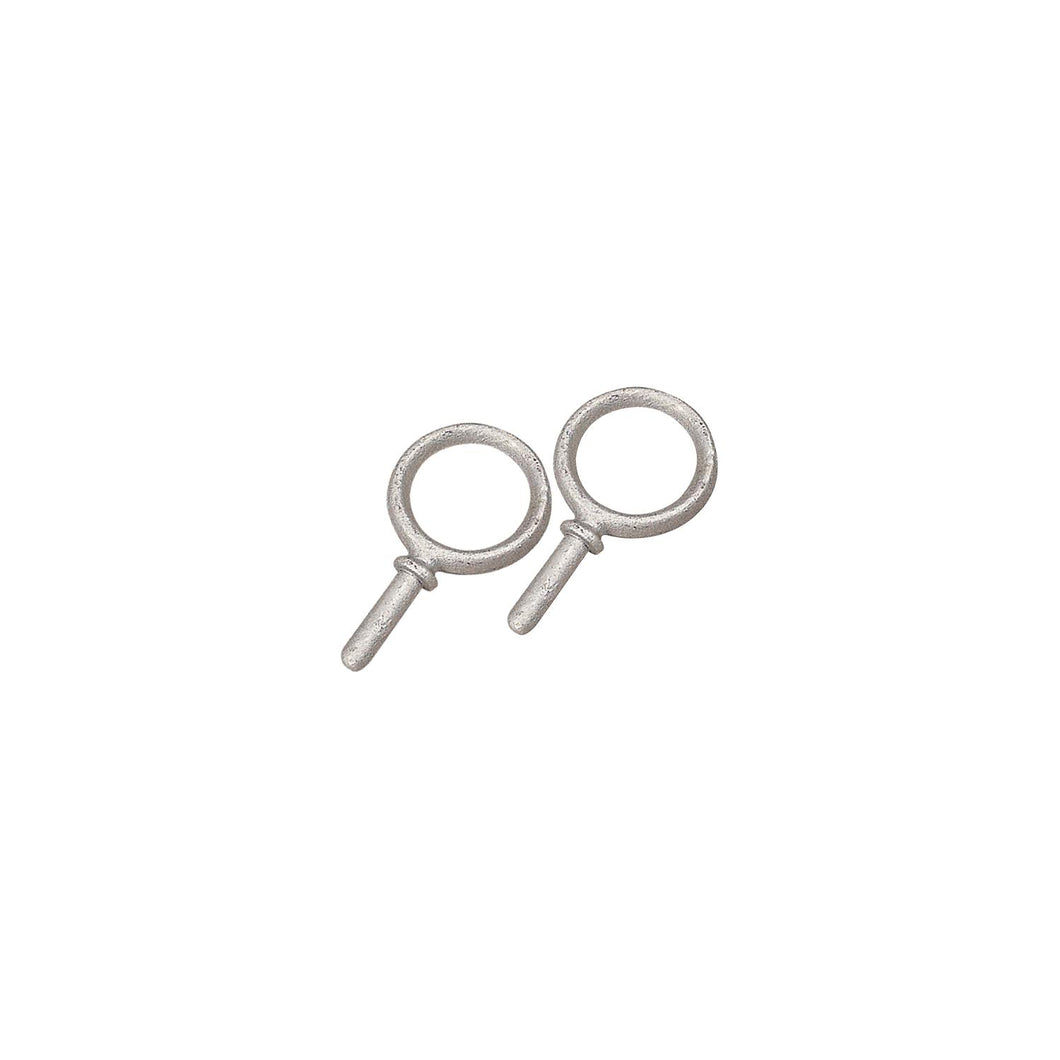 Sea-Dog 5808701 Oarlock Horn 2