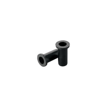 Oarlock Bushings -Modern Boat Sales & Service