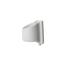 PVC Drink Holder, White Default Title -Modern Boat Sales & Service