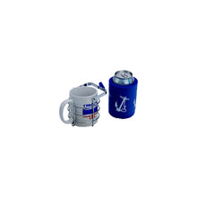 SeaDog Swivel Drink Holder -Modern Boat Sales & Service