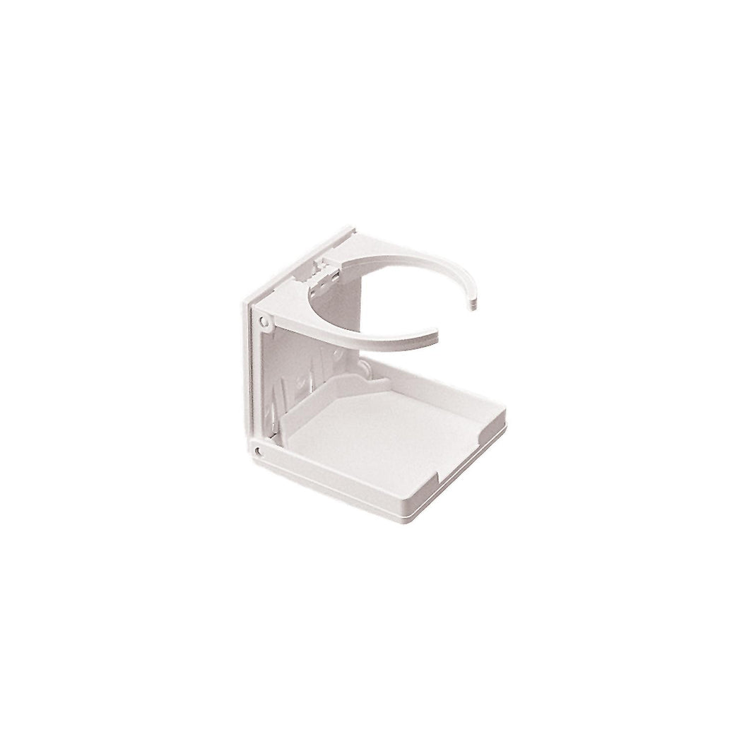 Nylon Adjustable Folding Drink -Modern Boat Sales & Service