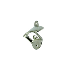Stainless Bottle Opener -Modern Boat Sales & Service