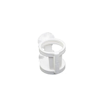 Single/Dual Expanding Drink Holder w/Suction Cups Default Title -Modern Boat Sales & Service