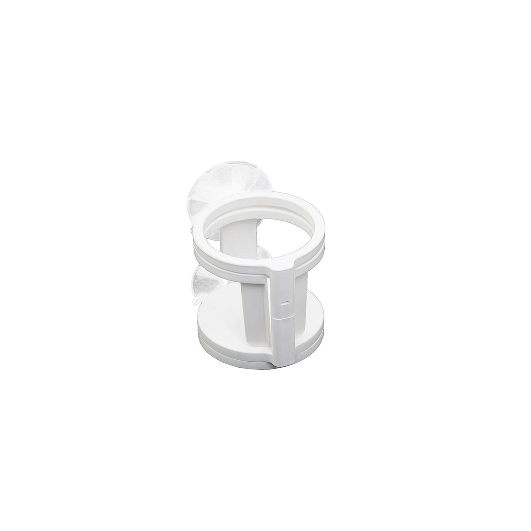 Single/Dual Expanding Drink Holder w/Suction Cups Default Title -Modern Boat Sales & Service