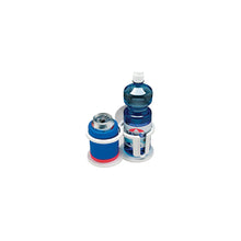 Single/Dual Expanding Drink Holder w/Suction Cups -Modern Boat Sales & Service