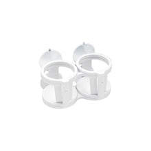 Dual/Quad Expanding Drink Holder w/Suction Cups Default Title -Modern Boat Sales & Service