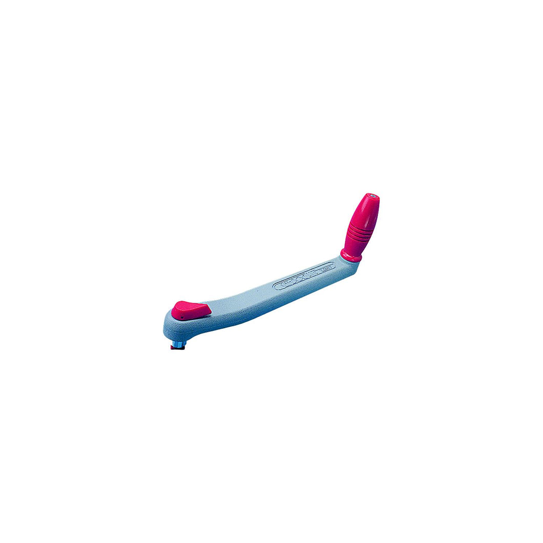 SeaDog 604100 It Floatsâ„¢ - Locking Winch Handle, 10