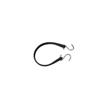 Rubber Tie Down, 13-1/2" -Modern Boat Sales & Service