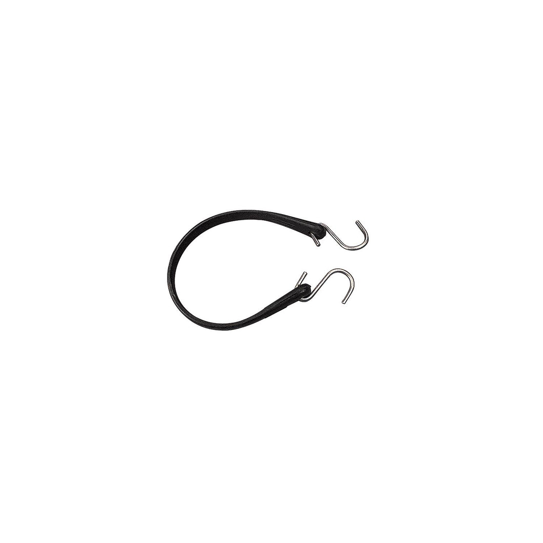 Rubber Tie Down, 35